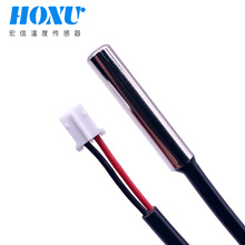 A~^ˮNTCضȂ~o׾10k3950yؿ؜̽^