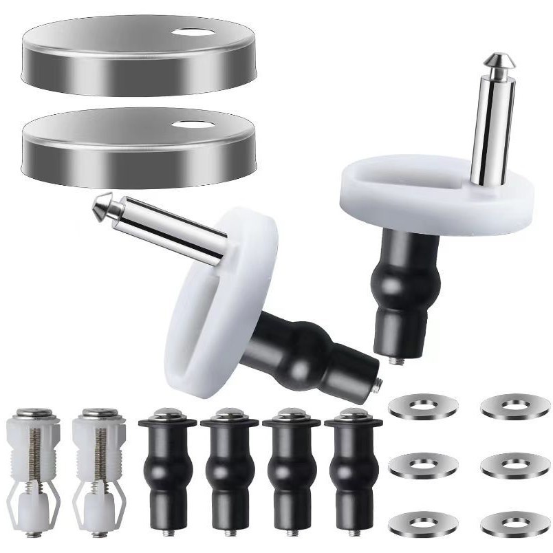 국경 간 핫 조합 e 업그레이드 패키지