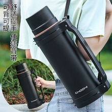 ���|�������Љش��������؉�304���P䓱�yˮ��܇�d��ů�؟�ˮƿ