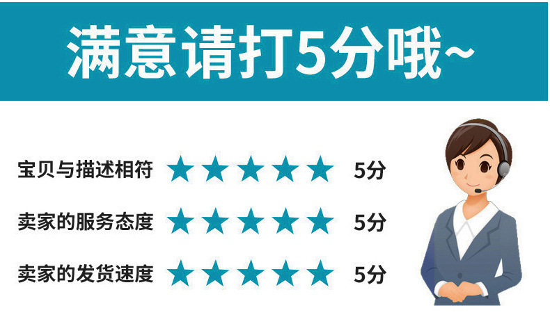 eab0b7ba8a683b0f0bd899e9934970