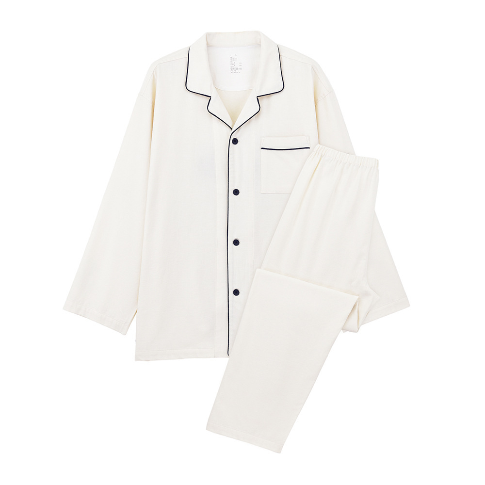 F173B marfil estilo hombre / Código M