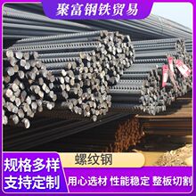 �ݼy�䓽���������܈�ݼy䓽��B����䓲ıP�ݹ���� �����l