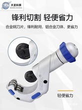 ���}�й������݆Ƭ���P䓿��{�~���X���йܵ����и�������