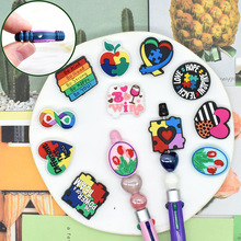 �����¿ͨ��ɫ���ֵ�W���ľ����diy���齹�邀�Դ���P�Ʒ
