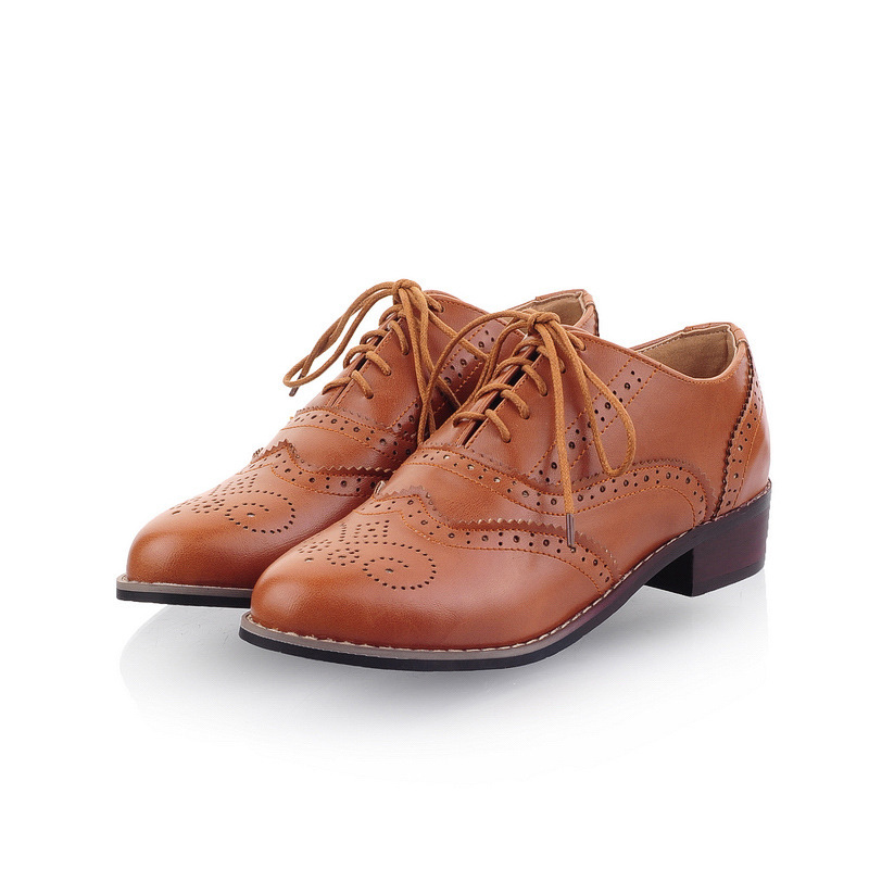 Woman Work Shoes Tennis Shoes Running Shoes Sneakers Mesh Durable Breathable Shock Absorption Sneakers_voghion.com