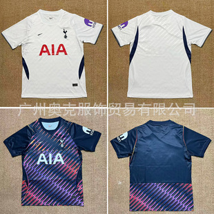2627���Tottenhan�������������Fans���������T���������l�羳