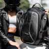 Motorcycle, backpack for cycling, helmet, laptop for traveling, factory direct supply