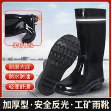 �F؛�¿��ļ���Ͳ��Ь�� �����A�^�͸���ѥ���z�ڱ�