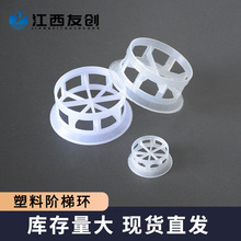 �ф� �ߴ��Rȫ�۱�ϩ���ϲ��|�A�ݭh50 76mm��s������PP�A�ݭh