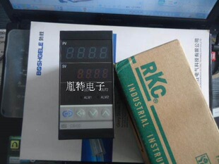 �M����Ʒ�ձ�����RKC���ܜؿ��� �ؿر�CB400Ҏ���Rȫ