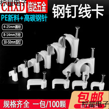 ᔹ̶ˮࠝᔾᔠ늾U͹ܿ۾WԒwÿ100ֻ