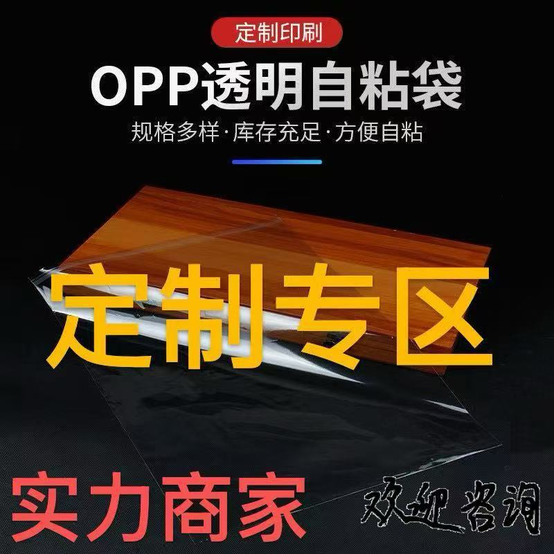 微信图片_20250421101510_47