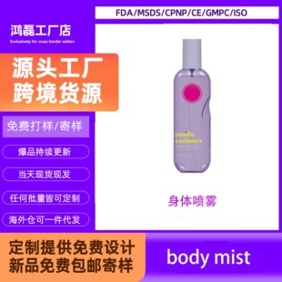 �羳����e��o�ws���F�aaˮ����ͬ����Շ��F�־�����Դ�^���S