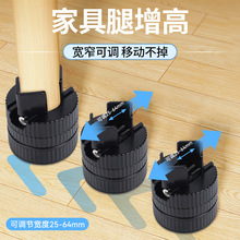 ���{�������_�|�Ҿߙ��Ӳ�׵������߱��o�|�_�|�Ӹ߉|����ʽ�L