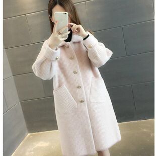 �⴩���S����ᘿ��_��Ů�bë�����L����ɴ�������ë�ظ��Ӵ�a