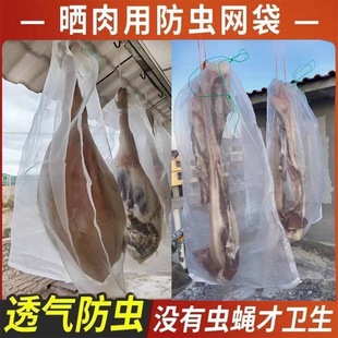 �����W�����D��W���D�����������~�ɷ��nω͸����x���D��W��