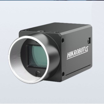 HIKROBOT  海康机器人 KM-XJ-MZ-S016  工业面阵相机