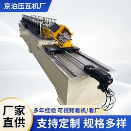 金属成型设备;其他工程机械;其他行业专用
