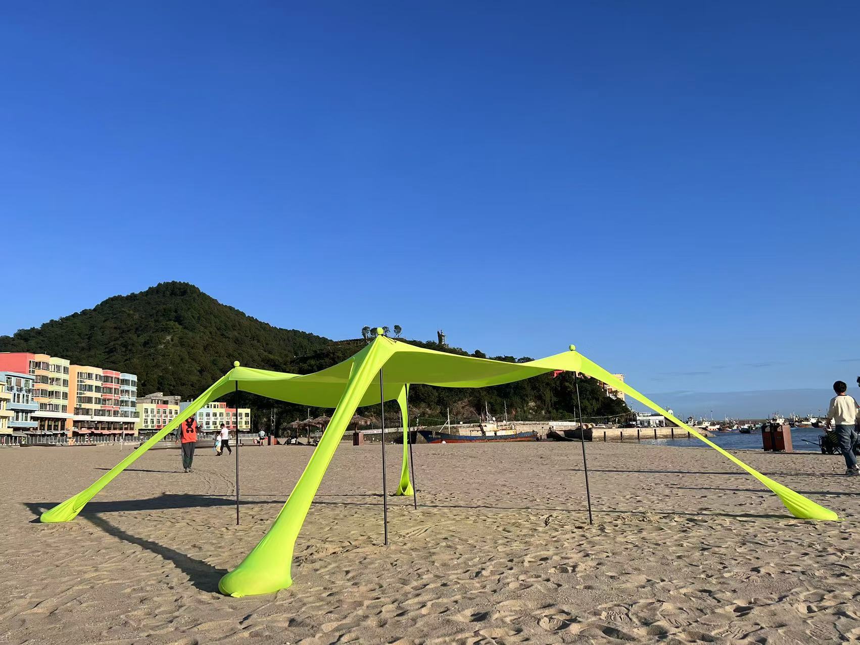 微信图片_202410272028061