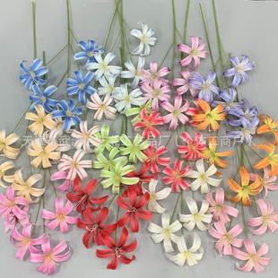 ����5�^��ٺϻ���Y��ܛ�b��c�Ҿ��bٻ����滨�����ֹ����l