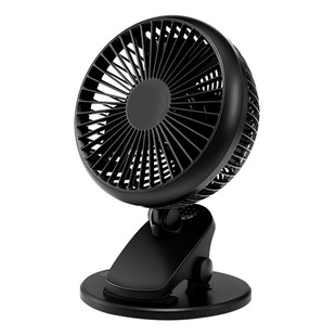 С�L�������늌W�������S���ֱֳ�y�o���k����С�͓u�^��L��