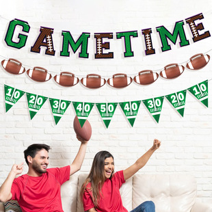 �¿��ϙ������}�Ɍ�GAME TIME�\�����}�Ɍ��b���������