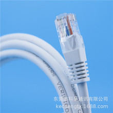 cat5��׾W����X���� �����Ʒ�����Ό����W�j��1.5/2/3m��