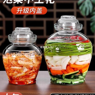 �Ĵ��ݲˉ��Ӽ��ò����ܷ���̲���˹������u������ʽ��˸�111