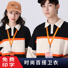 �l��POLO������ӡ��logo���I�L�乤�����������F�w���b���ƴ̽�