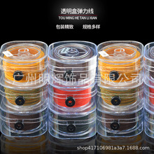 ͸���з��龀���揗���K �ִ����K����A�ɾo�K���龀 ��������K