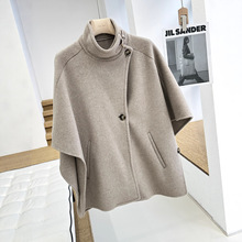 �p�ݾ���80֧90��ë10ɽ��q���I΢������ë�����״���  10145