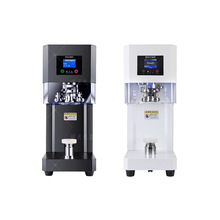 �R�ڹ��ӹ��^�����޷�ڙC�X�޷�ޙCȫ�Ԅ��������̲豭�������