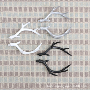 ����¹���Ɍ������bl�������f�}��cos¹�l������Ƿ������l