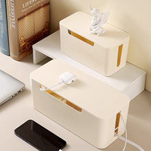 ��X���攵�����ռ{�г�늾������֙C��늾��ռ{��늾��ռ{������