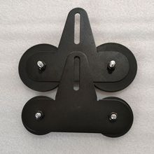 Դ�^�S�� ���z���F���P�A�����z���PLED�􏊴ŵ���