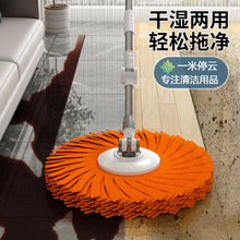 �������D�ϰїU�ɝ��������ϴ�Ӵ�Ӻ�һ�σ�������ˮ�ϲ�ľ�ذ�