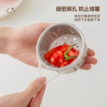 һ���ԏN��ˮ���^�V�Wϴ����ʣ��ϴ�����ˮ��������©�W��ϴ���