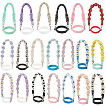 �羳�ֹ�������ɫ����stanley�����K���zȦ�ɐۿڼt�ռ{�W�����