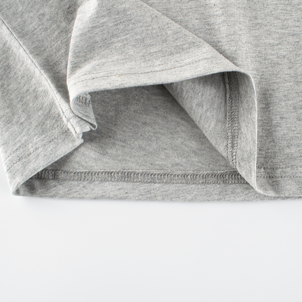 27kids ropa para niños otoño nuevo 2024 oso niños camiseta de manga larga camisa de fondo ropa de bebé cabello de una pieza