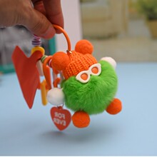 �ɐ۴���ú����耳׿یW���������ֵ�b����H耳��С�YƷ