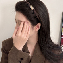 B픰lX^Ůﶬ2024¿߼ճ^