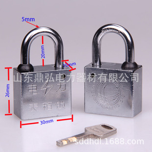 30mm�~Ƭ��i��������i����늾W��˾���iһ��耳��_����iͨ�_�i