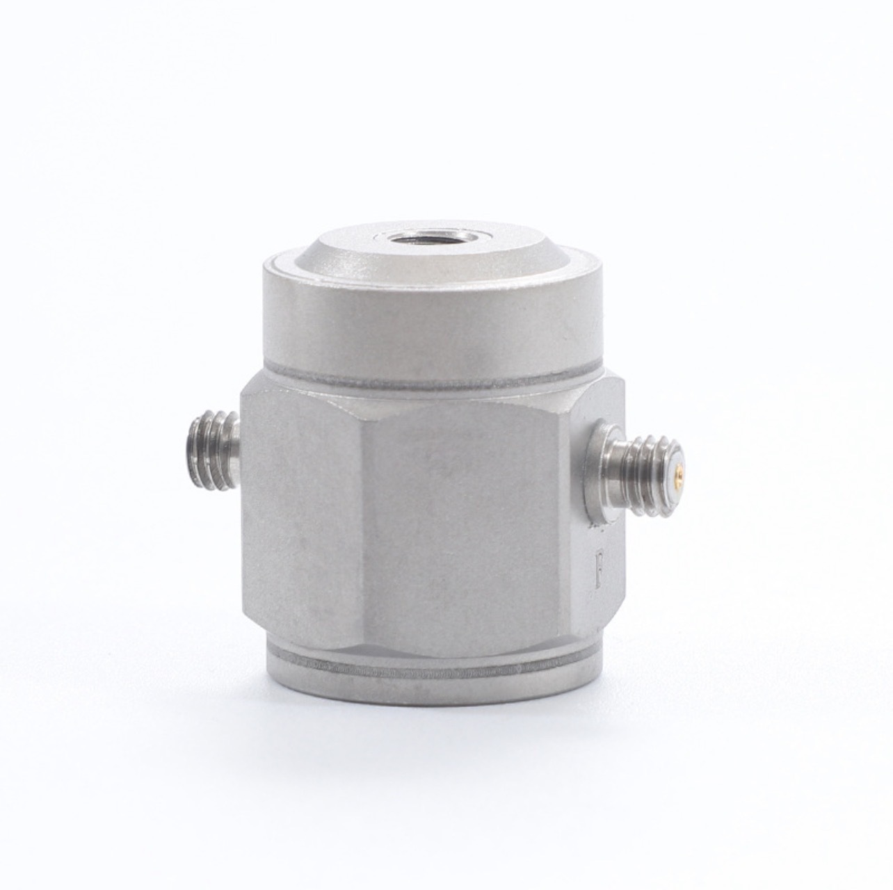 一键上货_20250103142802