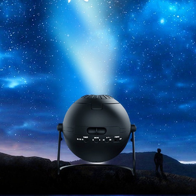 工厂专业生产设计星空投影灯光学镜片儿童投影仪镜片亚克力投影镜