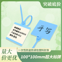 ��Ʒһ�������Ϸ�l���������������N�˺�������Ʒ⺞������450