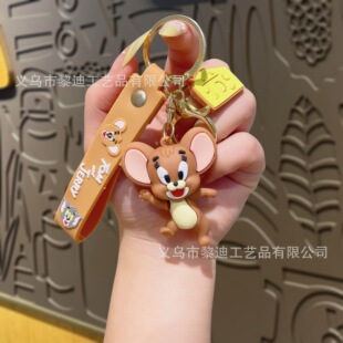 ؈������耳׿�ŮС�Ʒ���w��H���Е�����������ͨ耳ׄ���