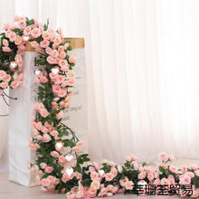 ٗlõ廨bٻc{ܵp@ړ