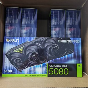 ͬ��PNY5080 16G�@���A�T����΢�� ̨ʽ ȫ���Α��@���F؛ �b�C��