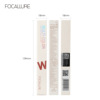 Focallure double -headed matte lip glaze FA327 (only for export, procurement and distribution, not for personal sales)