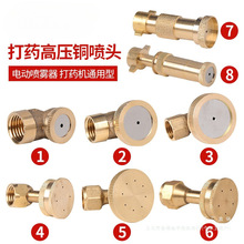 늄Ӈ��F���~���^��ș�~���^�քӱ�ؓʽ��ș���؇��^�F�����콁��